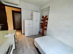 Blk 322D Punggol Bayview (Punggol), HDB 4 Rooms #470293331